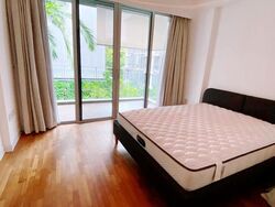 euHabitat (D14), Condominium #484503421